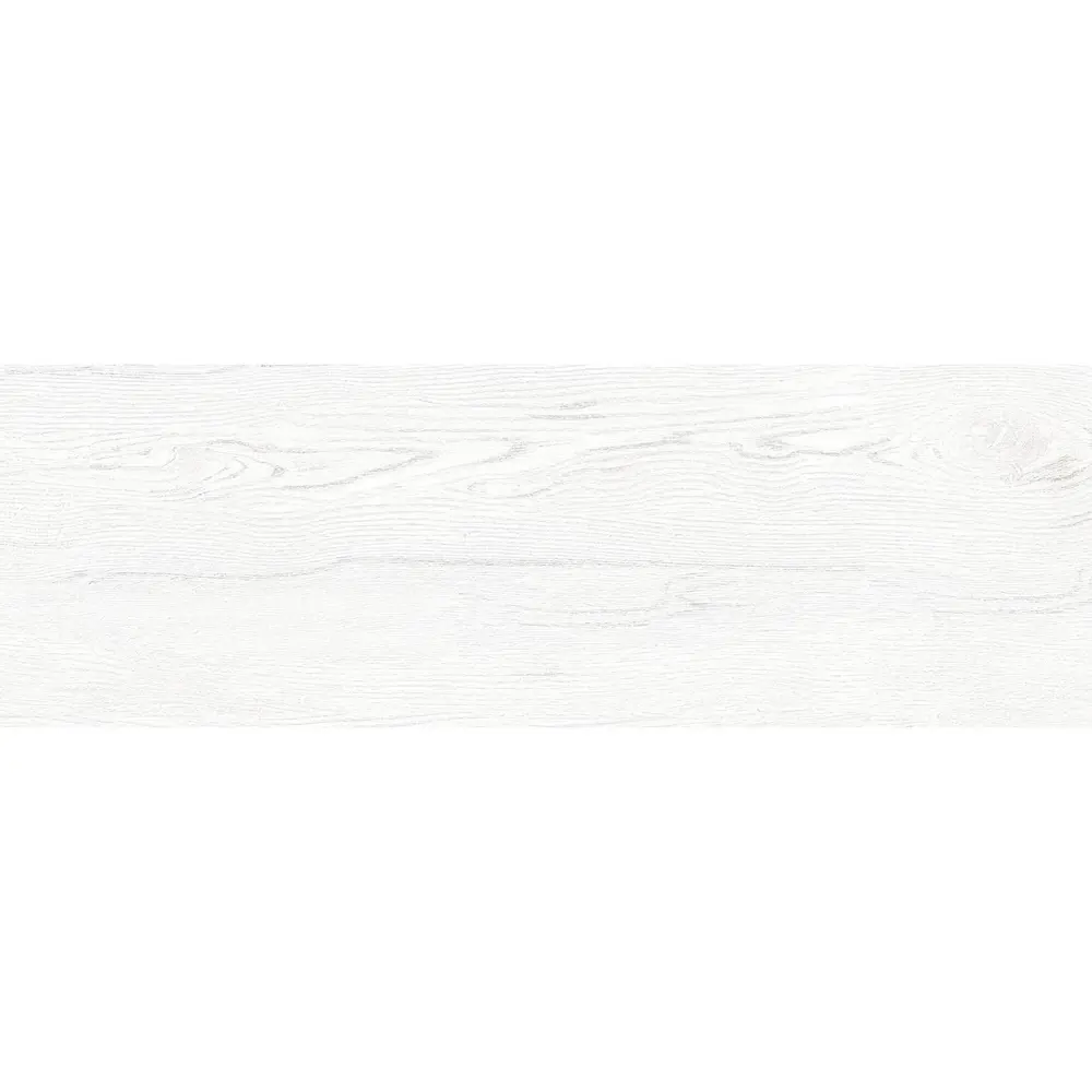 Фото 4 Плитка Alma Ceramica Selesta 1 TWU12SLS00R 74x24.6см цвет белый, цена за упаковку Фото 4 Плитка Alma Ceramica Selesta 1 TWU12SLS00R 74x24.6см цвет белый, цена за упаковку