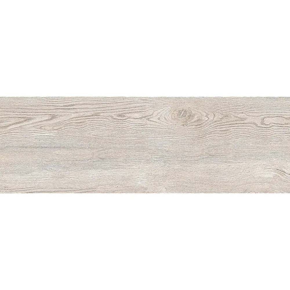 Фото 3 Плитка Alma Ceramica Selesta 1 TWU12SLS04R 74x24.6см цвет бежевый, цена за упаковку Фото 3 Плитка Alma Ceramica Selesta 1 TWU12SLS04R 74x24.6см цвет бежевый, цена за упаковку