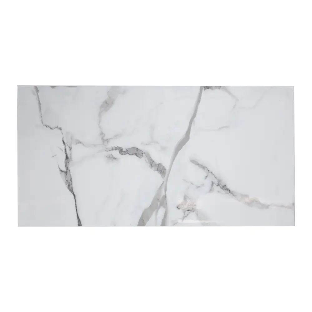 Фото Настенная плитка Kerlife Arabescato Bianco 31.5x63 см цвет белый Фото Настенная плитка Kerlife Arabescato Bianco 31.5x63 см цвет белый