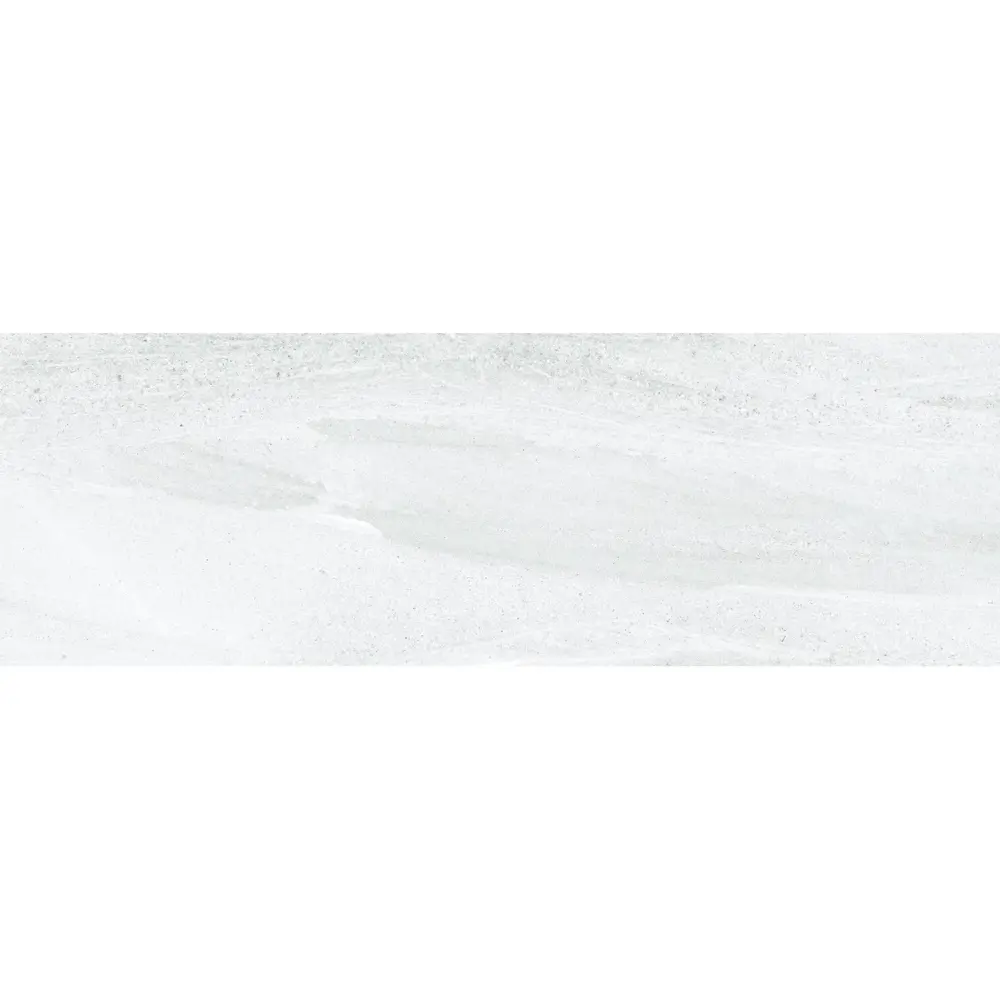 Фото Плитка Alma Ceramica Slate Rock 2 TWU11SLR007 60x20см цвет серый, цена за упаковку Фото Плитка Alma Ceramica Slate Rock 2 TWU11SLR007 60x20см цвет серый, цена за упаковку