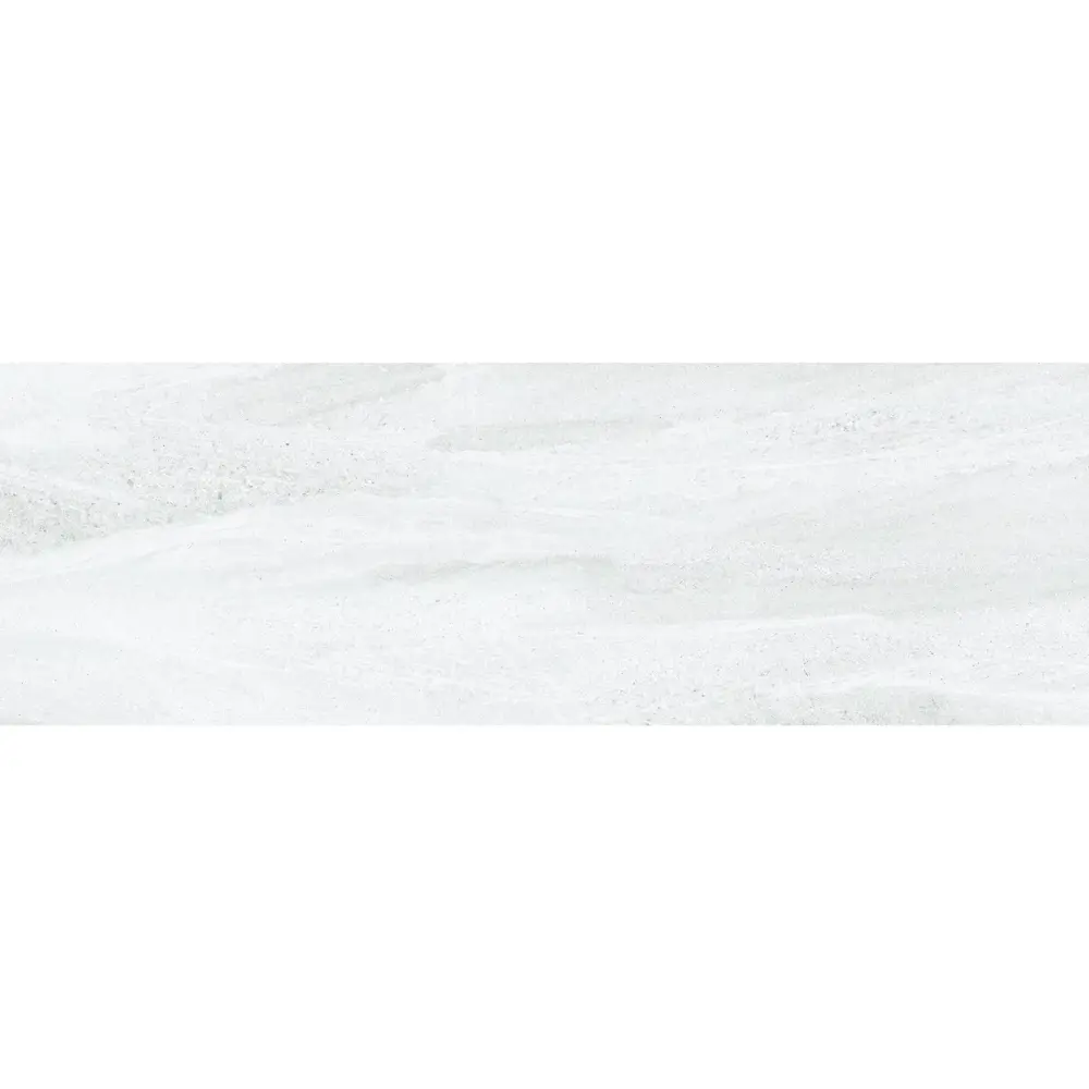 Фото 7 Плитка Alma Ceramica Slate Rock 2 TWU11SLR007 60x20см цвет серый, цена за упаковку Фото 7 Плитка Alma Ceramica Slate Rock 2 TWU11SLR007 60x20см цвет серый, цена за упаковку