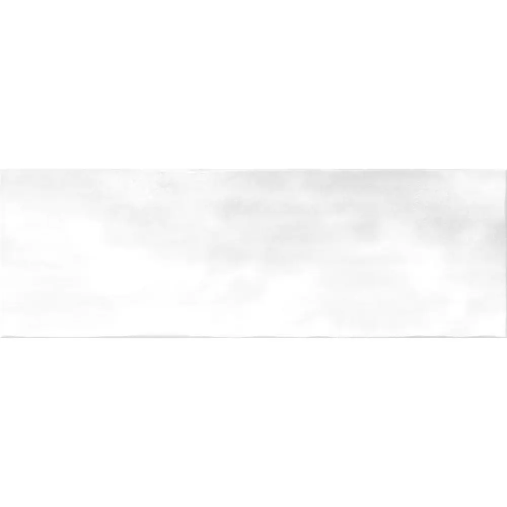 Фото Плитка Alma Ceramica Style TWU11STL007 60x20см цвет белый, цена за упаковку Фото Плитка Alma Ceramica Style TWU11STL007 60x20см цвет белый, цена за упаковку
