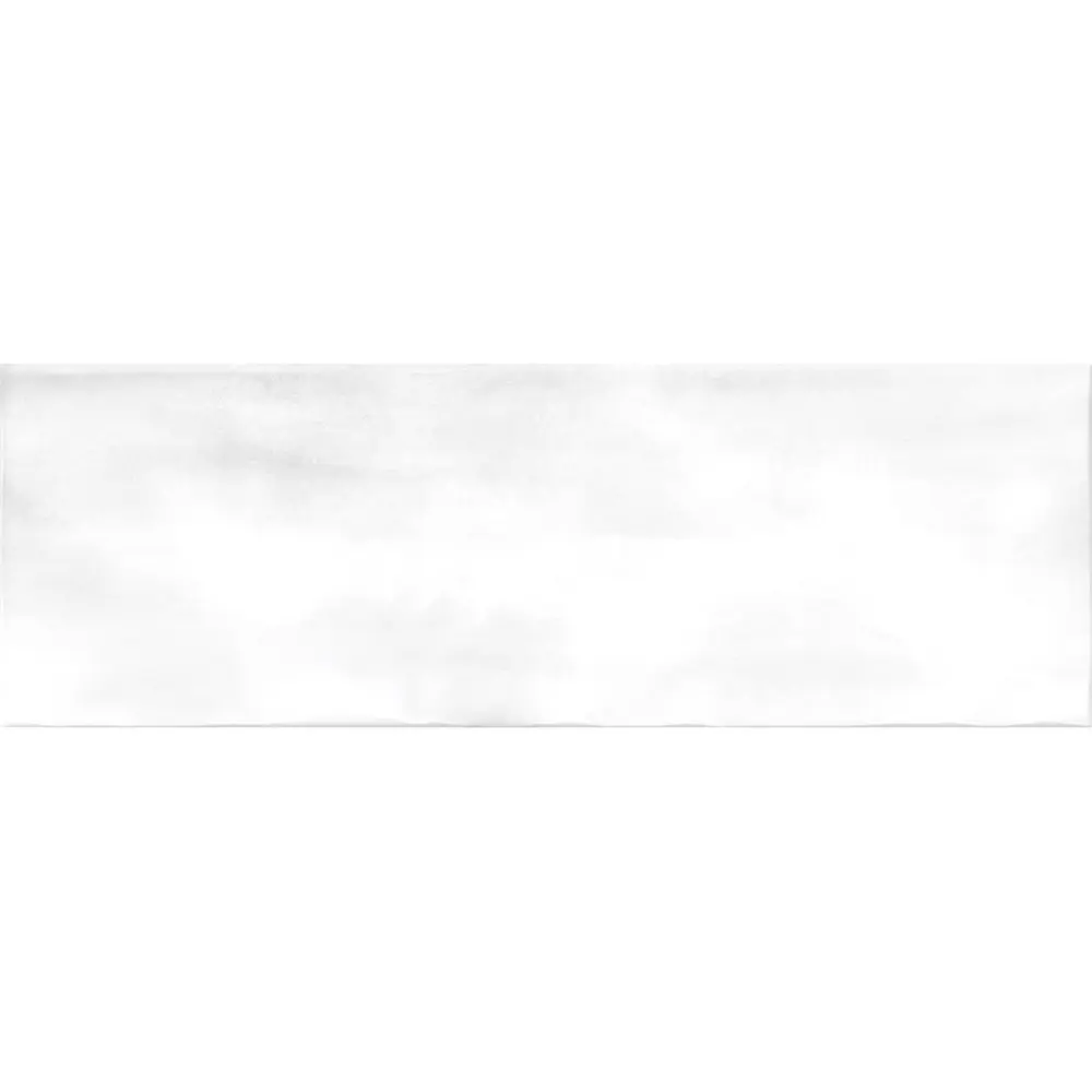 Фото 3 Плитка Alma Ceramica Style TWU11STL007 60x20см цвет белый, цена за упаковку Фото 3 Плитка Alma Ceramica Style TWU11STL007 60x20см цвет белый, цена за упаковку