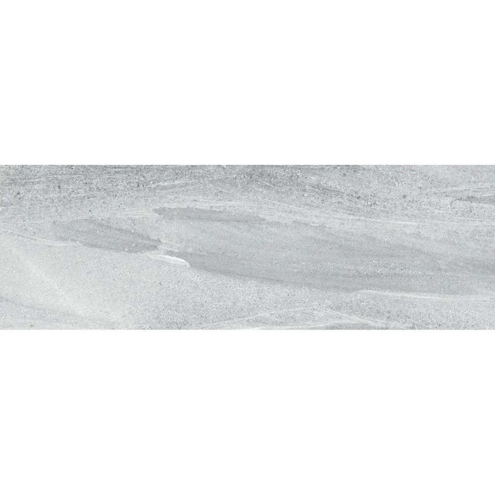 Фото 2 Плитка Alma Ceramica Slate Rock 2 TWU11SLR707 60x20см цвет серый, цена за упаковку Фото 2 Плитка Alma Ceramica Slate Rock 2 TWU11SLR707 60x20см цвет серый, цена за упаковку