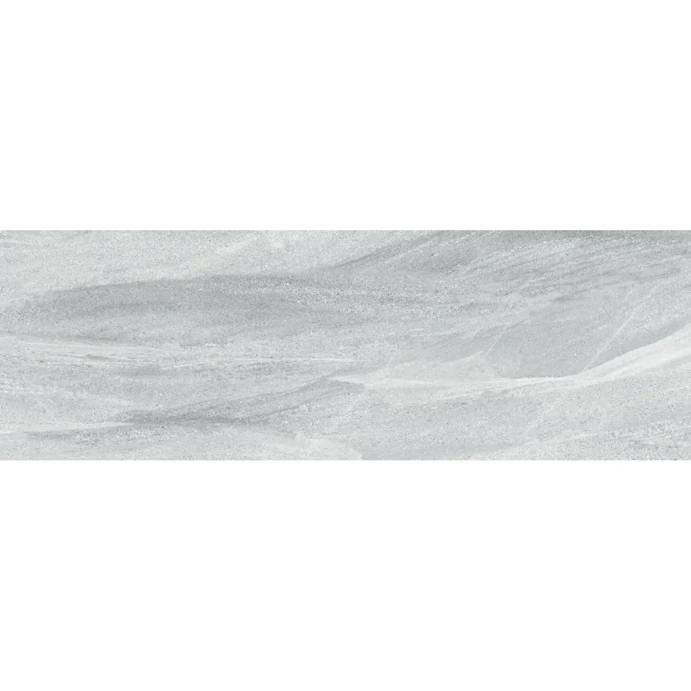 Фото 3 Плитка Alma Ceramica Slate Rock 2 TWU11SLR707 60x20см цвет серый, цена за упаковку Фото 3 Плитка Alma Ceramica Slate Rock 2 TWU11SLR707 60x20см цвет серый, цена за упаковку