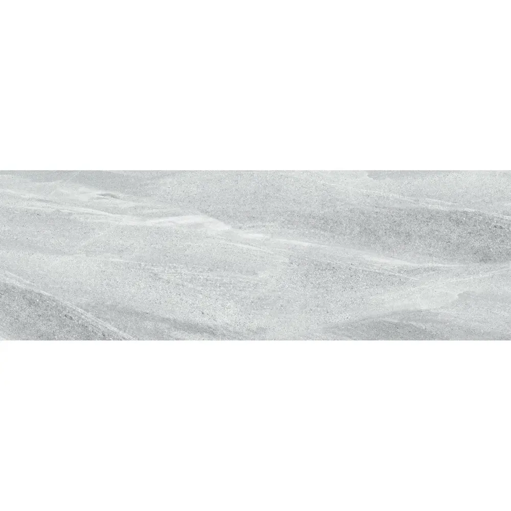 Фото 6 Плитка Alma Ceramica Slate Rock 2 TWU11SLR707 60x20см цвет серый, цена за упаковку Фото 6 Плитка Alma Ceramica Slate Rock 2 TWU11SLR707 60x20см цвет серый, цена за упаковку