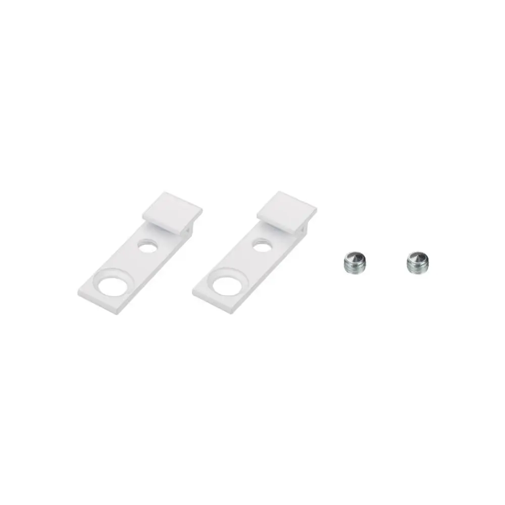 Фото 2 Держатель Arlight SL-ARC WHITE 027849 Фото 2 Держатель Arlight SL-ARC WHITE 027849