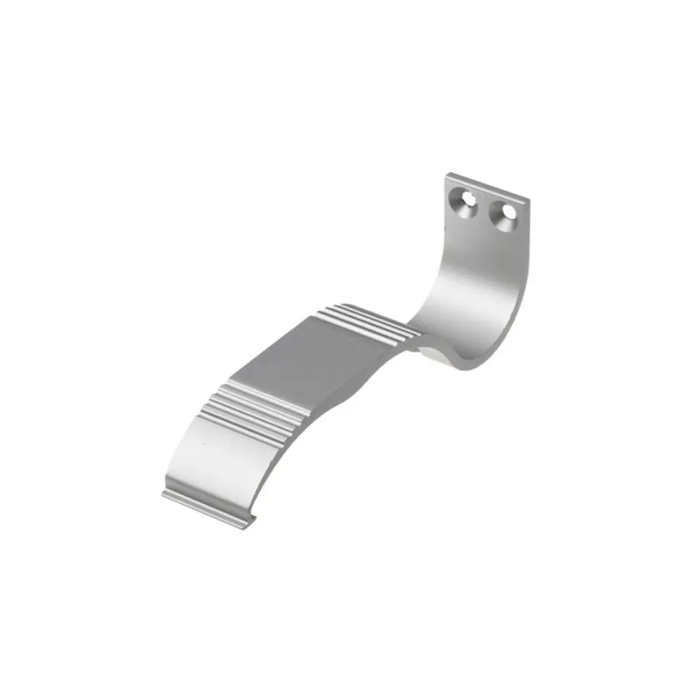 Фото 3 Держатель настенный Arlight Wall-arm для ALU-ROUND 015535 Фото 3 Держатель настенный Arlight Wall-arm для ALU-ROUND 015535