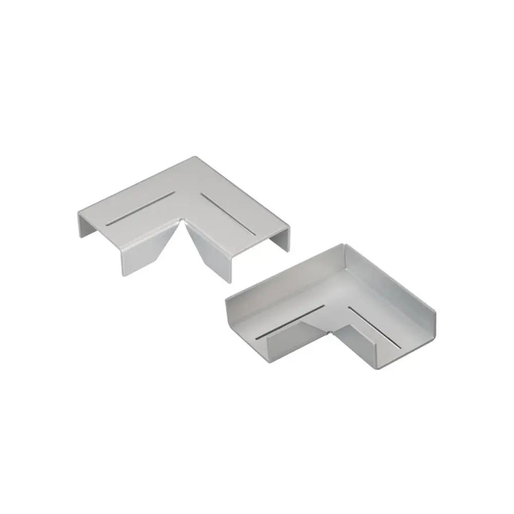 Фото 3 Соединитель Arlight угловой SL-LINE-5050 019386