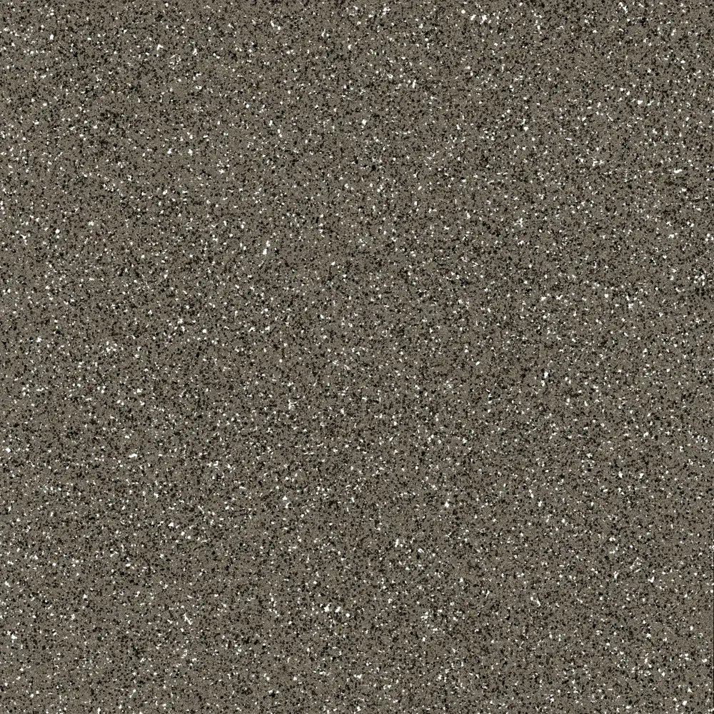 Фото Керамогранит Cersanit Milton ML4A096D 29.8x29.8см цвет серый, цена за упаковку Фото Керамогранит Cersanit Milton ML4A096D 29.8x29.8см цвет серый, цена за упаковку