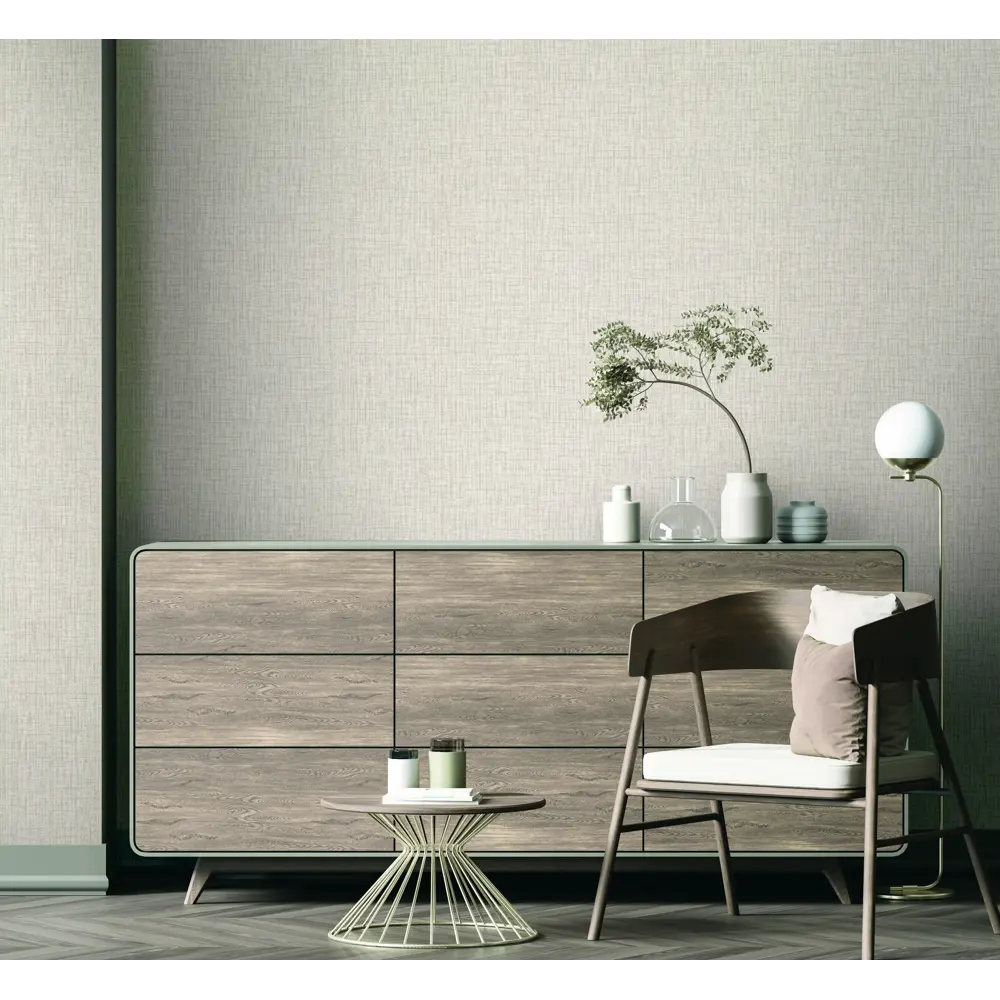 Фото 4 Обои флизелиновые Артекс Кантри бежевые 1.06 м 25019-05 Фото 4 Обои флизелиновые Артекс Кантри бежевые 1.06 м 25019-05