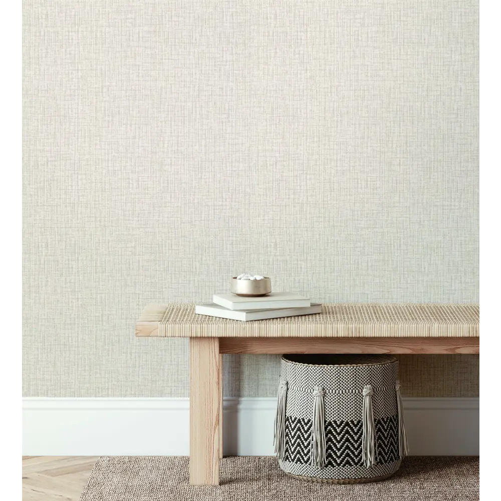 Фото 3 Обои флизелиновые Артекс Кантри бежевые 1.06 м 25019-05 Фото 3 Обои флизелиновые Артекс Кантри бежевые 1.06 м 25019-05