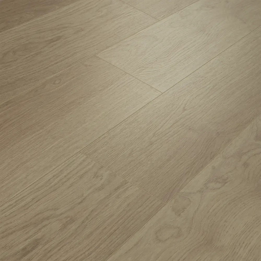 Фото 3 Ламинат Artfloor Дуб светлый KU 33 класс толщина 8 мм с фаской 4V 2.153 м² Фото 3 Ламинат Artfloor Дуб светлый KU 33 класс толщина 8 мм с фаской 4V 2.153 м²