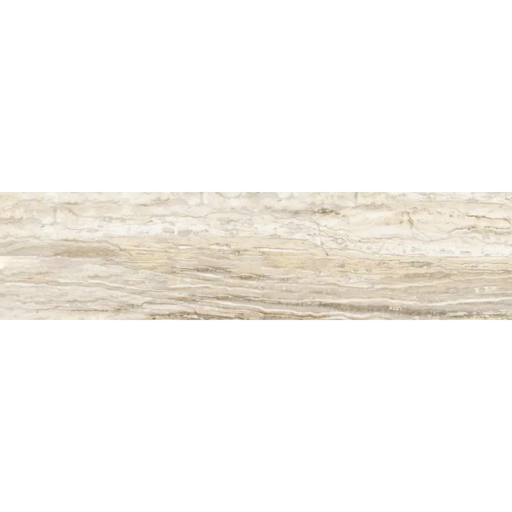 Фото Стеновая панель TABBY CARAMEL АКП 240x60x0.4 см цвет бежевый Фото Стеновая панель TABBY CARAMEL АКП 240x60x0.4 см цвет бежевый