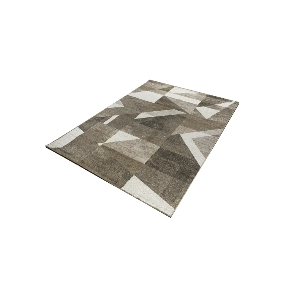 Фото 2 Ковер Sintelon Mondo 519392 120x170 см Фото 2 Ковер Sintelon Mondo 519392 120x170 см