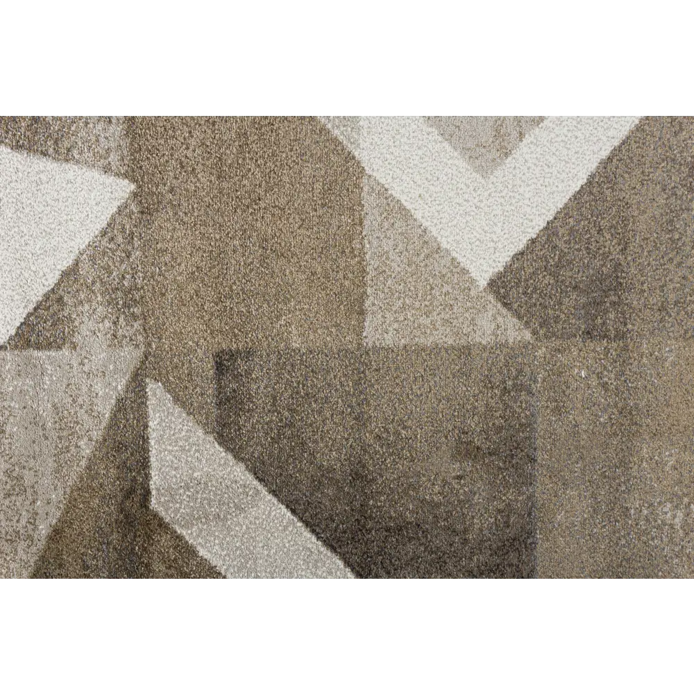 Фото 3 Ковер Sintelon Mondo 519392 120x170 см Фото 3 Ковер Sintelon Mondo 519392 120x170 см