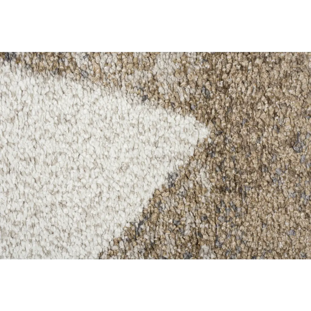 Фото 4 Ковер Sintelon Mondo 519392 120x170 см Фото 4 Ковер Sintelon Mondo 519392 120x170 см