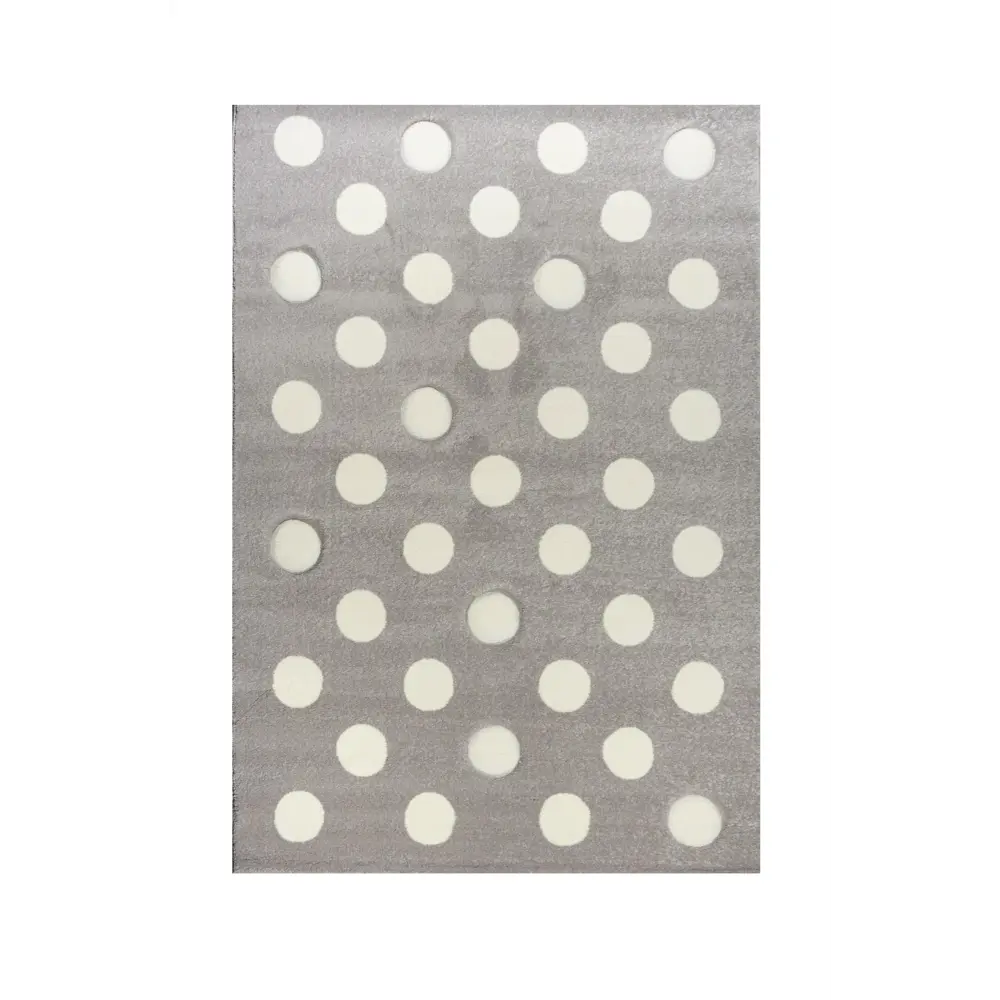 Фото Ковер Sintelon Pastel Art 519365 230x160 см Фото Ковер Sintelon Pastel Art 519365 230x160 см