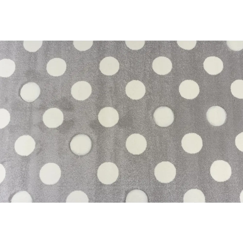 Фото 3 Ковер Sintelon Pastel Art 519365 230x160 см Фото 3 Ковер Sintelon Pastel Art 519365 230x160 см