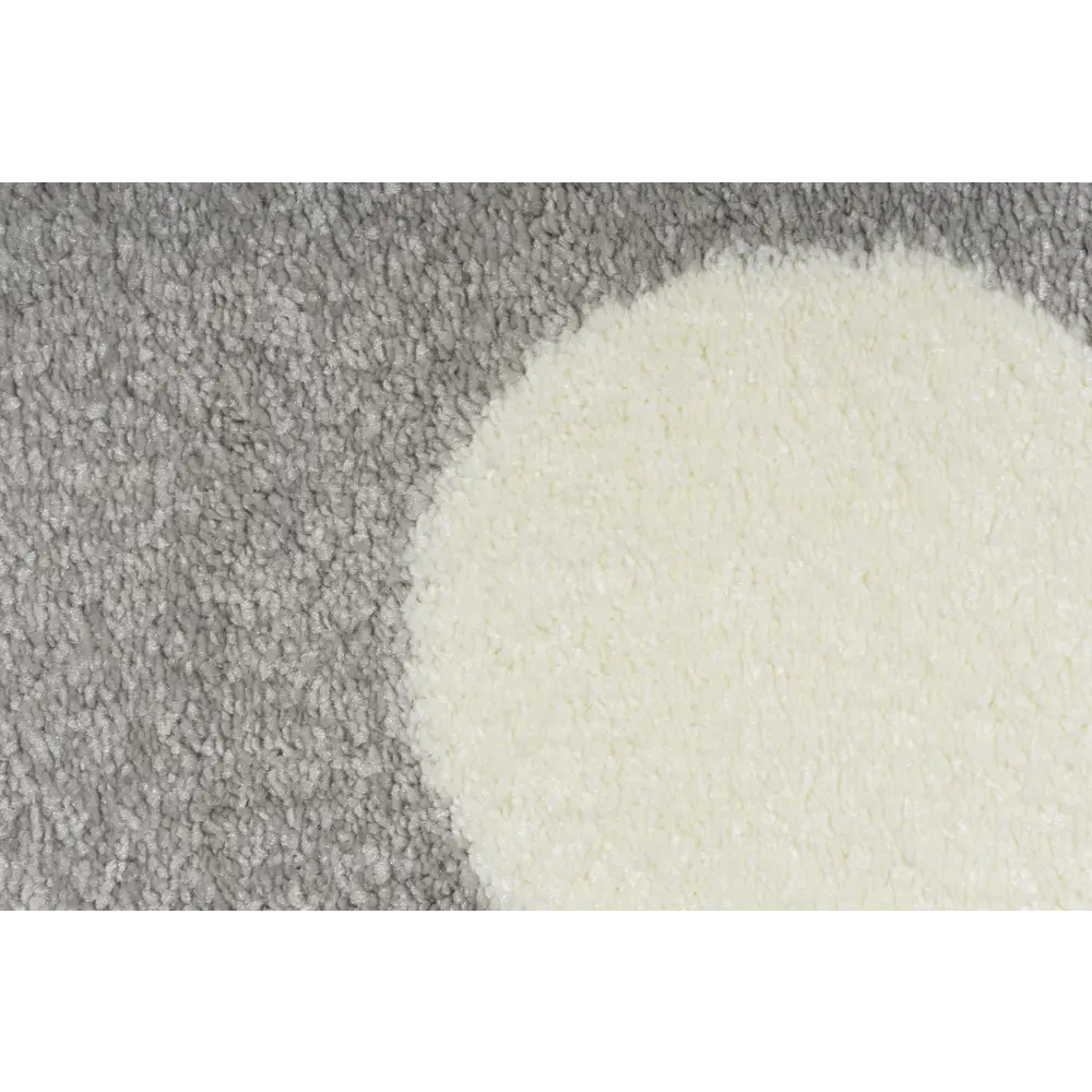 Фото 4 Ковер Sintelon Pastel Art 519365 230x160 см Фото 4 Ковер Sintelon Pastel Art 519365 230x160 см