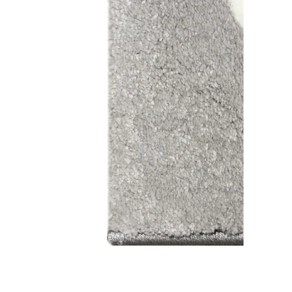 Фото 5 Ковер Sintelon Pastel Art 519365 230x160 см Фото 5 Ковер Sintelon Pastel Art 519365 230x160 см