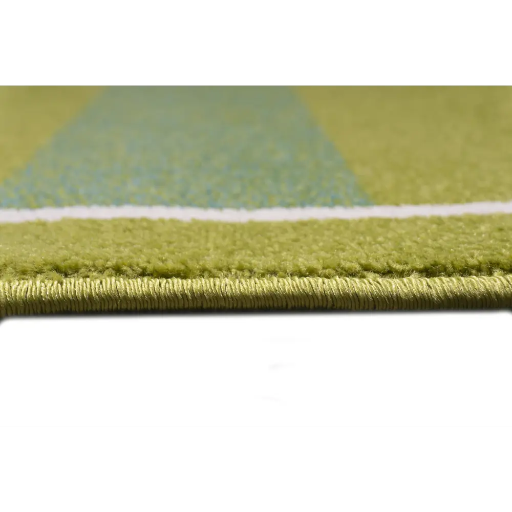 Фото 6 Ковер Sintelon Play O 59AMA 1K 120x170 см Фото 6 Ковер Sintelon Play O 59AMA 1K 120x170 см