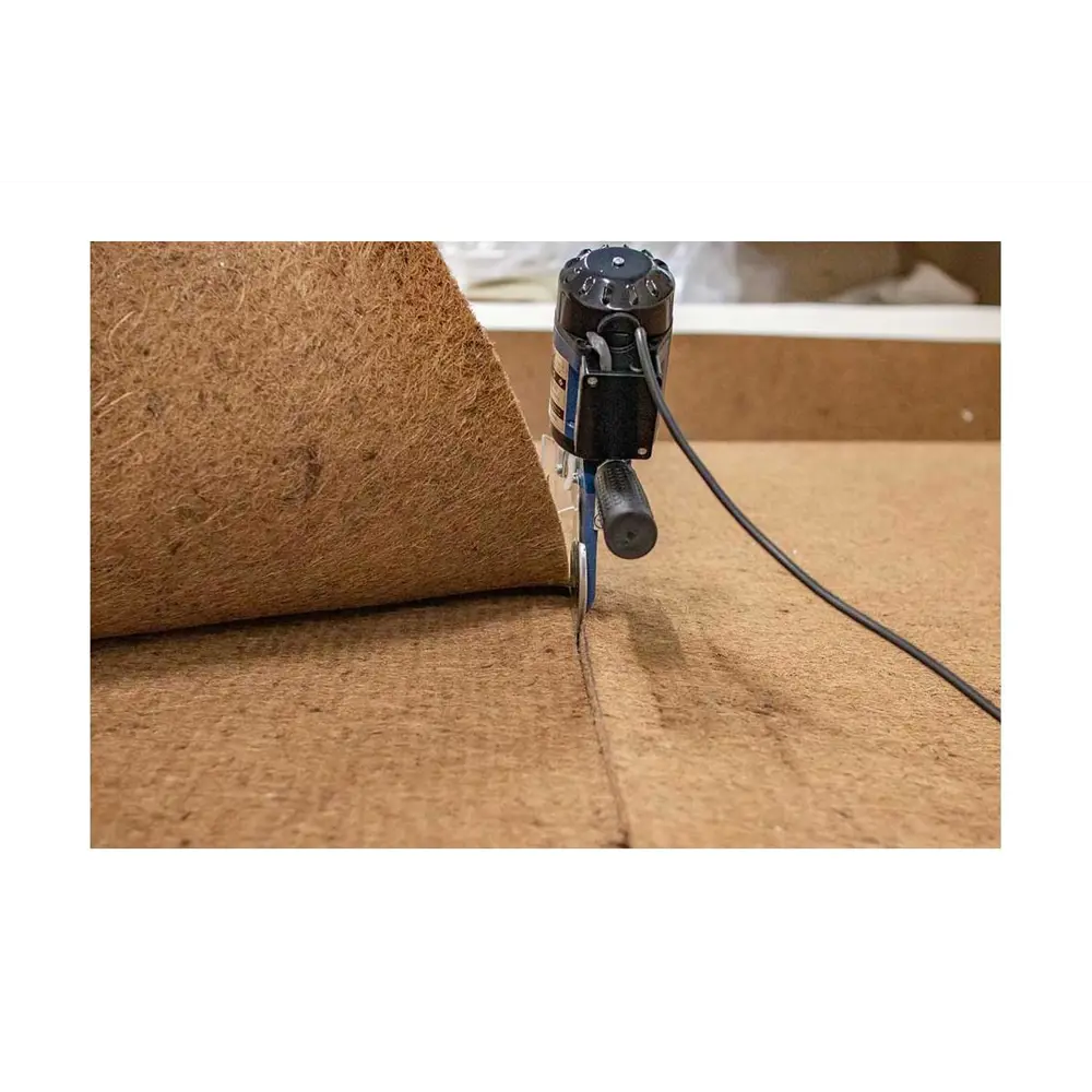 Фото 2 Матрас Dreamline DreamRoll Max Hard 190x210, двуспальный Фото 2 Матрас Dreamline DreamRoll Max Hard 190x210, двуспальный