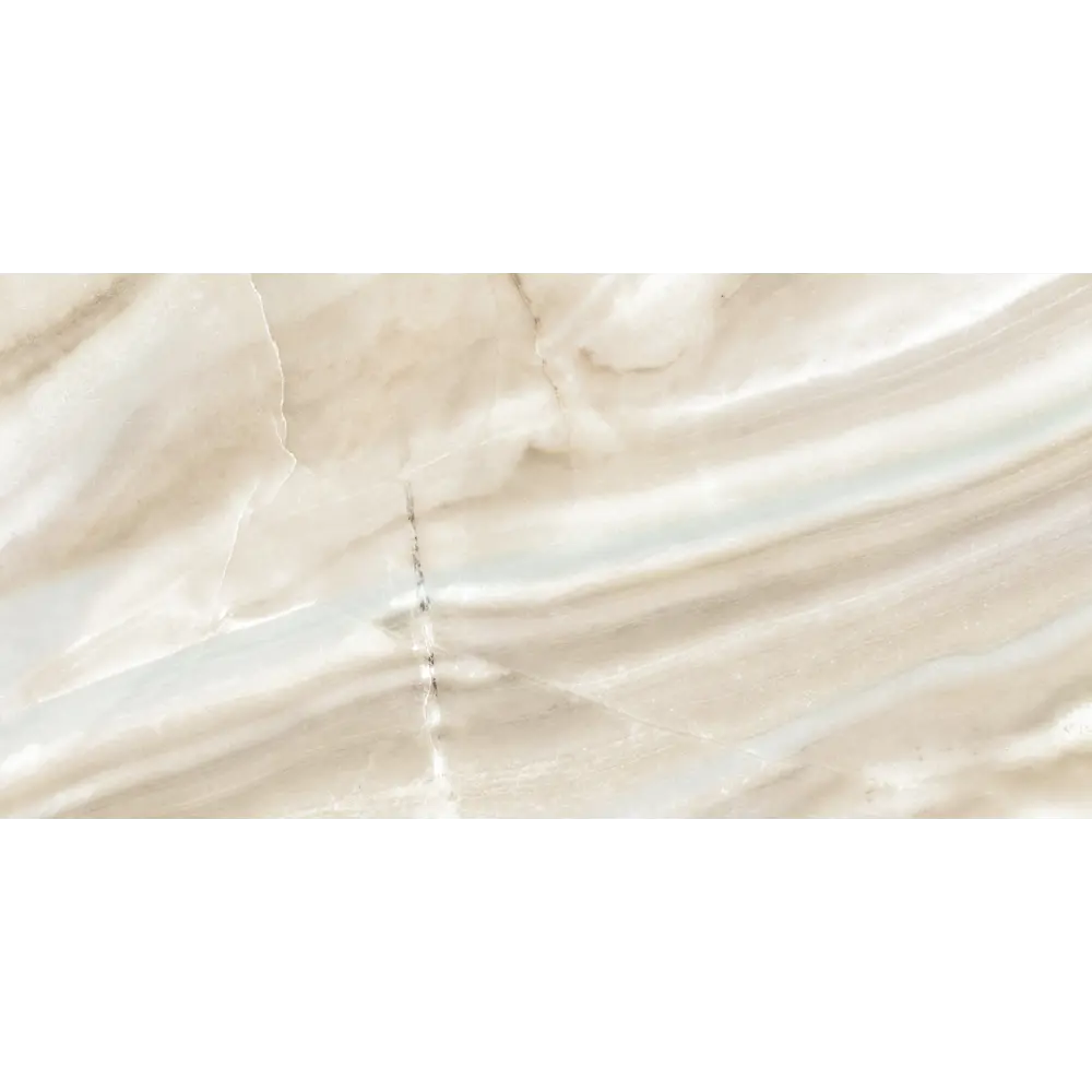 Фото Плитка настенная Alma Ceramica Varadero 24.9x50 см 1.245 м² цвет бежевый Фото Плитка настенная Alma Ceramica Varadero 24.9x50 см 1.245 м² цвет бежевый