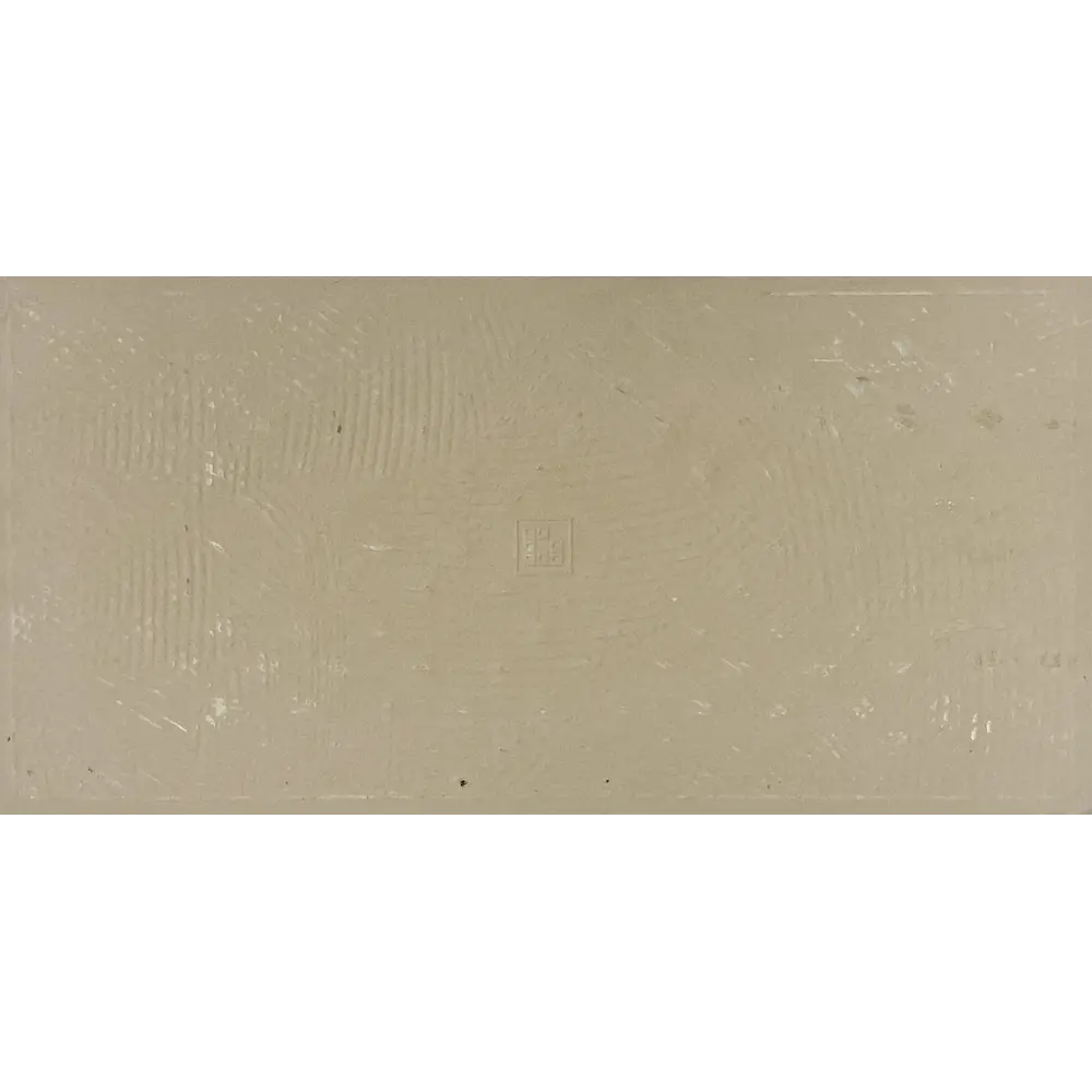 Фото 4 Плитка настенная Alma Ceramica Mercury 24.9x50 см 1.245 м² цвет серый Фото 4 Плитка настенная Alma Ceramica Mercury 24.9x50 см 1.245 м² цвет серый