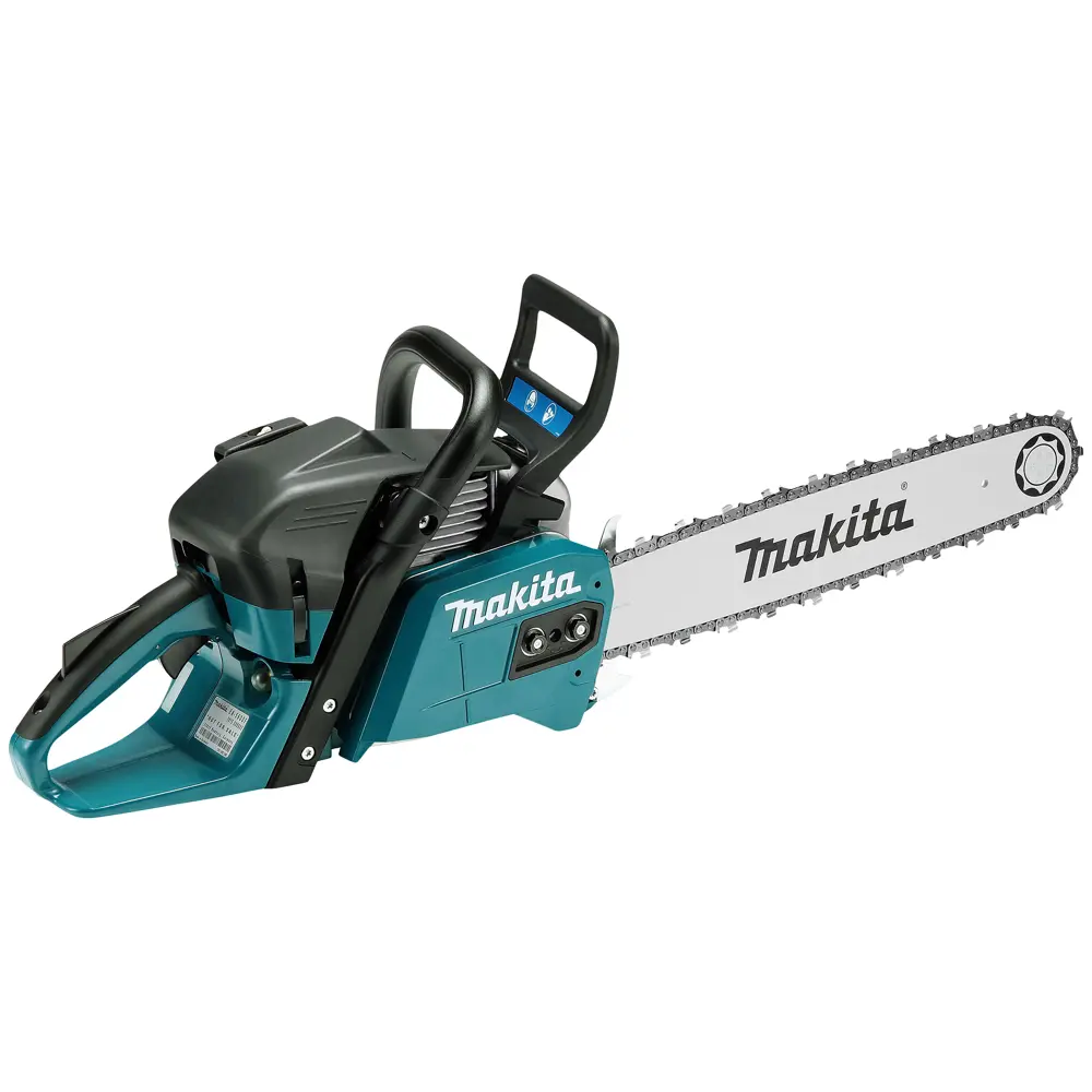 Фото Бензопила Makita EA5600F38K Фото Бензопила Makita EA5600F38K