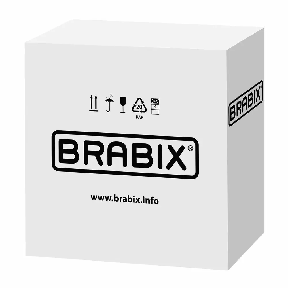 Фото 13 Кресло Brabix Fly Mg-396 с подлокотниками сетка оранжевое/черное 532084 Фото 13 Кресло Brabix Fly Mg-396 с подлокотниками сетка оранжевое/черное 532084