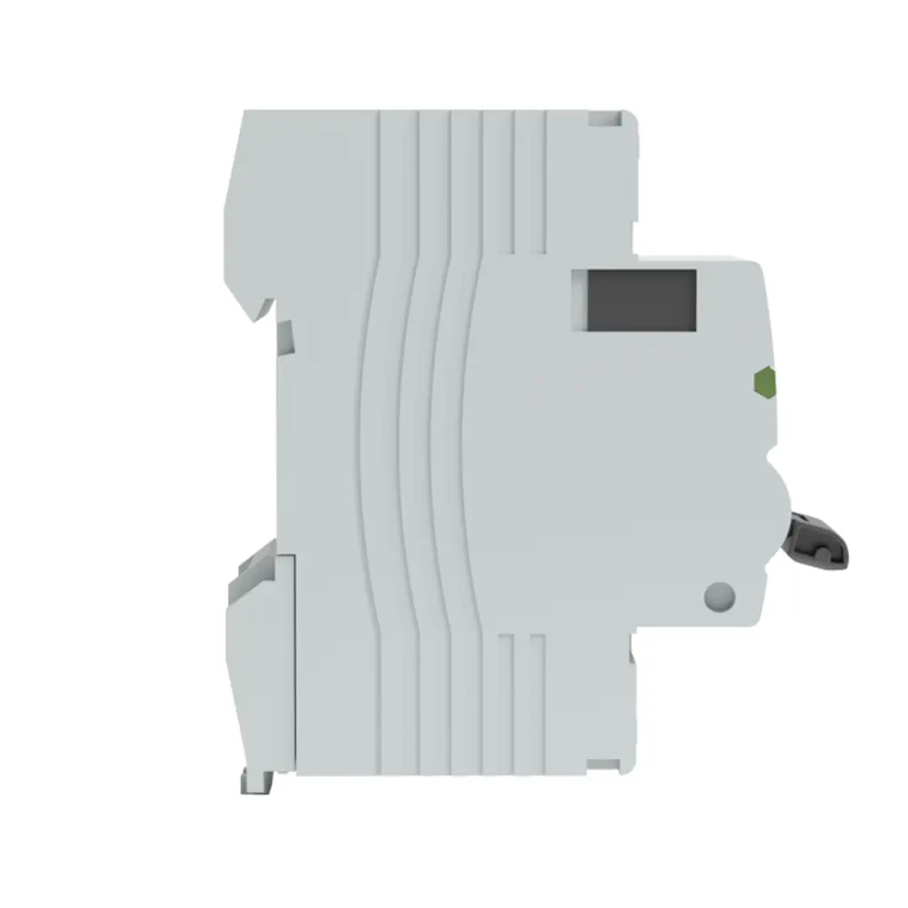Фото 3 УЗО EKF Averes DV 2P 40 A 100 мА 4.5 кА AC rccb-2-40-100-s-av Фото 3 УЗО EKF Averes DV 2P 40 A 100 мА 4.5 кА AC rccb-2-40-100-s-av