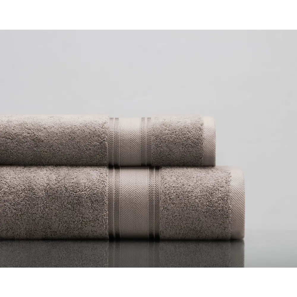 Фото Полотенце Sofi de marko Taylor для ванной 50х90 см Фото Полотенце Sofi de marko Taylor для ванной 50х90 см