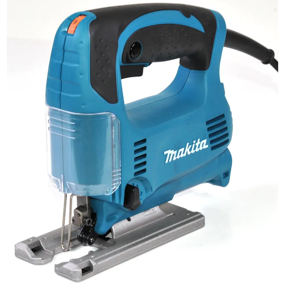 Фото 3 Набор электроинструментов Makita DK0116, Лобзик 4329 и УШМ 9558HN, рюкзак в комплекте Фото 3 Набор электроинструментов Makita DK0116, Лобзик 4329 и УШМ 9558HN, рюкзак в комплекте
