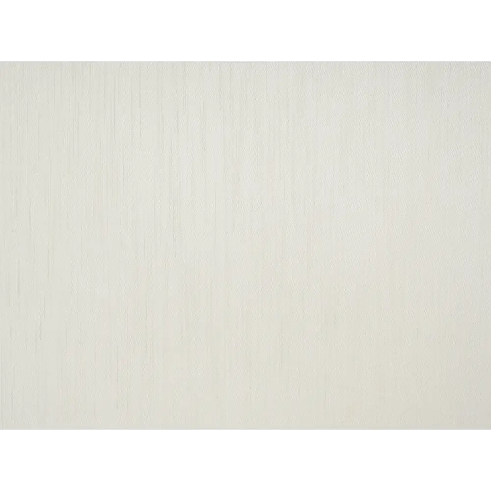 Фото 12 Штора на шторной ленте Leonardo 170x260 цвет бежевый