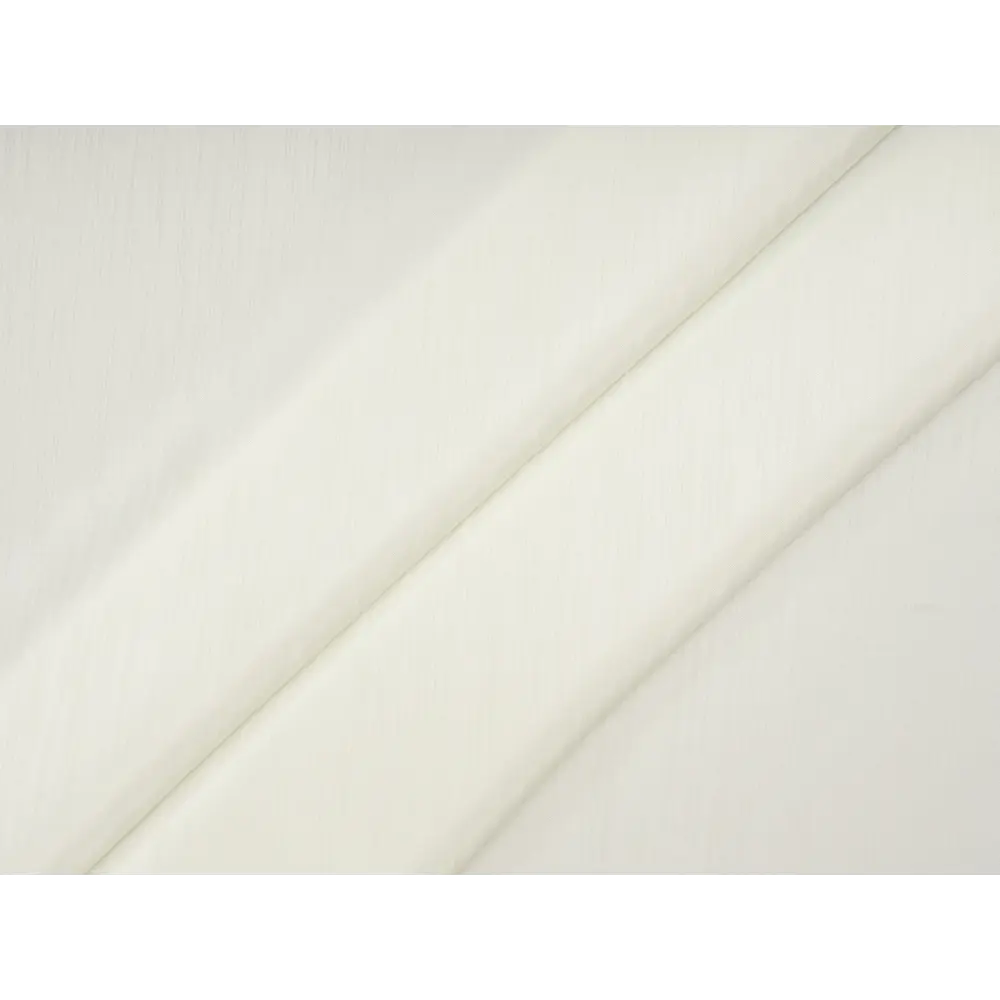 Фото 13 Штора на шторной ленте Leonardo 170x260 цвет бежевый