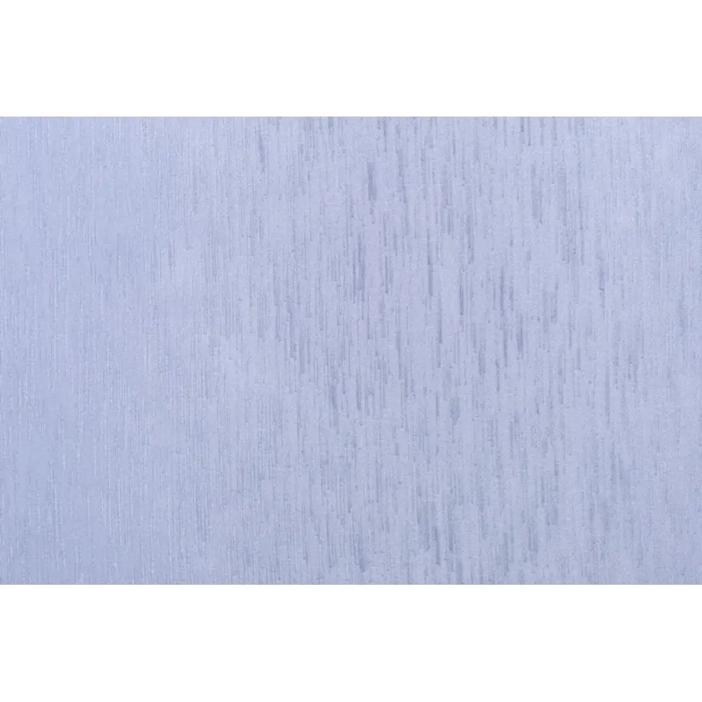 Фото 2 Штора на шторной ленте Leonardo 170x270 цвет голубой Фото 2 Штора на шторной ленте Leonardo 170x270 цвет голубой