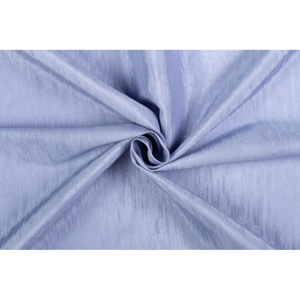 Фото 6 Штора на шторной ленте Leonardo 150x250 цвет голубой Фото 6 Штора на шторной ленте Leonardo 150x250 цвет голубой