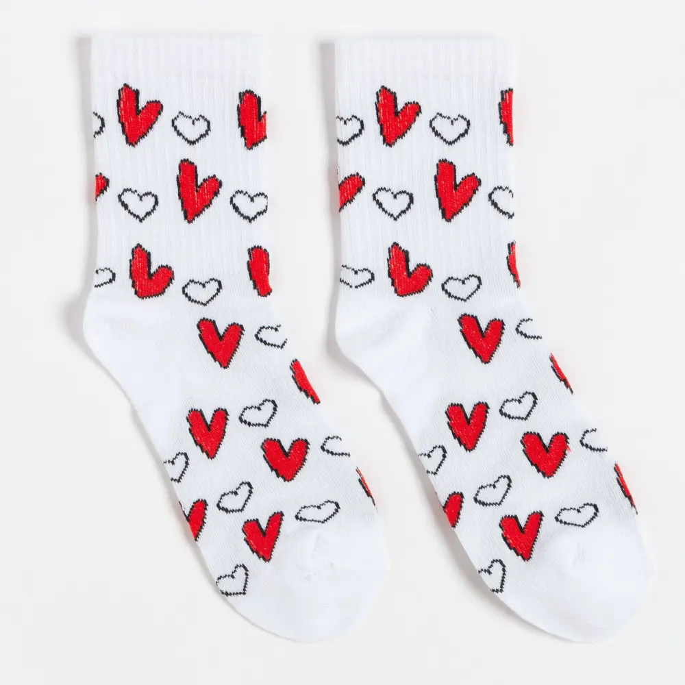 Фото 5 Набор подарочный "I love cats" подушка-секрет 40x40 см и аксессуары Фото 5 Набор подарочный "I love cats" подушка-секрет 40x40 см и аксессуары