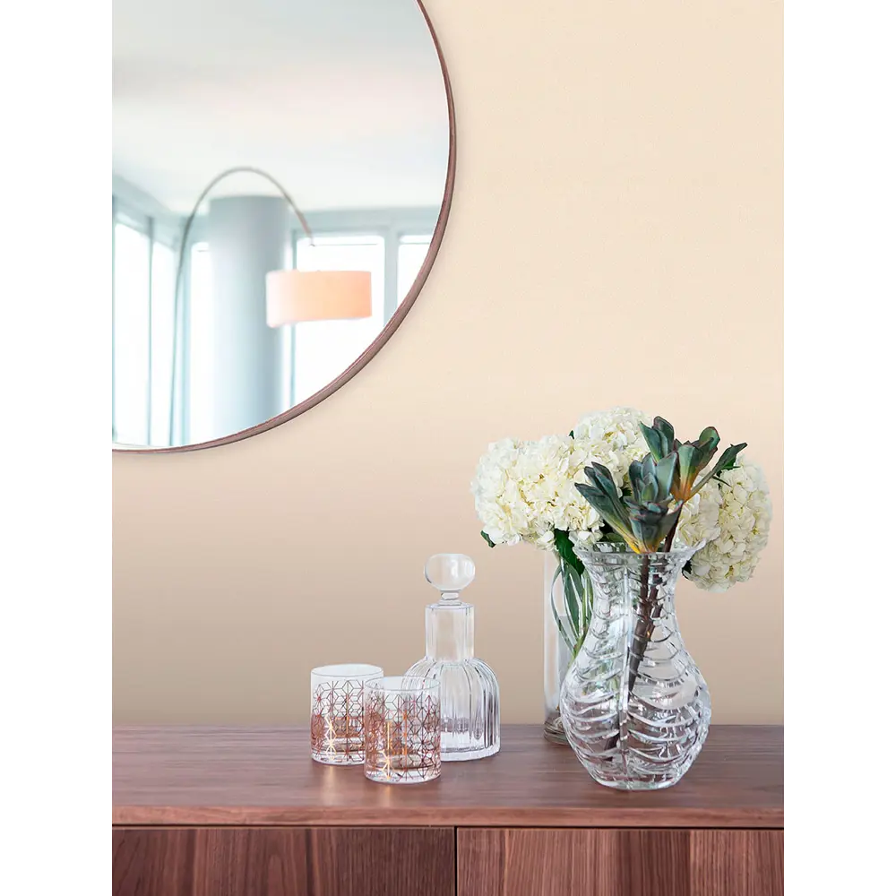 Фото 3 Обои флизелиновые Deco-deco Capsule 1.06 м бежевые 6025-40 Фото 3 Обои флизелиновые Deco-deco Capsule 1.06 м бежевые 6025-40