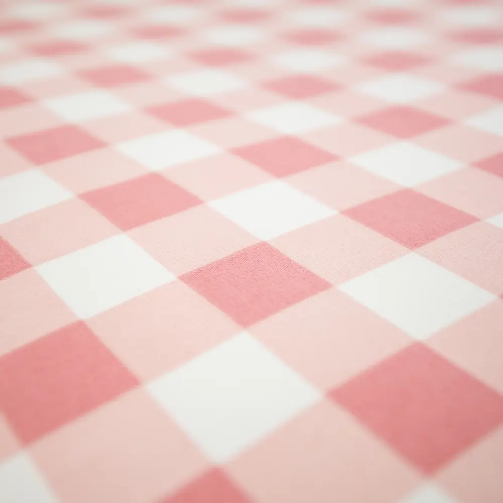 Фото 2 Комплект постельного белья Dome Klodetta полутораспальный, сатин, разноцветный Фото 2 Комплект постельного белья Dome Klodetta полутораспальный, сатин, разноцветный