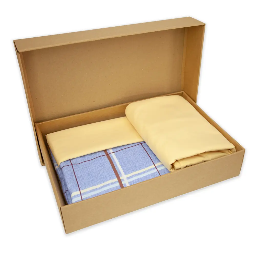 Фото 4 Комплект постельного белья Dome Debora евро, сатин, разноцветный Фото 4 Комплект постельного белья Dome Debora евро, сатин, разноцветный