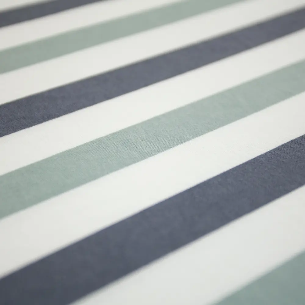 Фото 2 Комплект постельного белья Dome Narine евро, сатин, разноцветный Фото 2 Комплект постельного белья Dome Narine евро, сатин, разноцветный