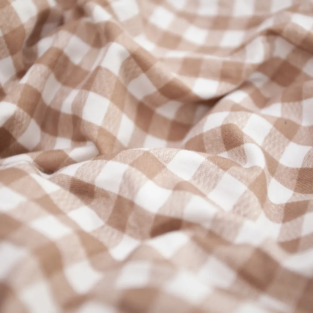 Фото 4 Комплект постельного белья Dome Эллада евро, сатин, разноцветный Фото 4 Комплект постельного белья Dome Эллада евро, сатин, разноцветный