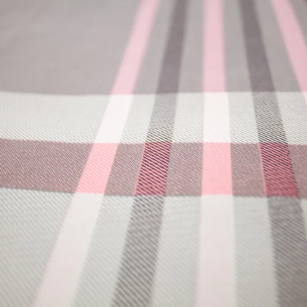 Фото 2 Комплект постельного белья Dome Laurence полутораспальный, сатин, разноцветный Фото 2 Комплект постельного белья Dome Laurence полутораспальный, сатин, разноцветный