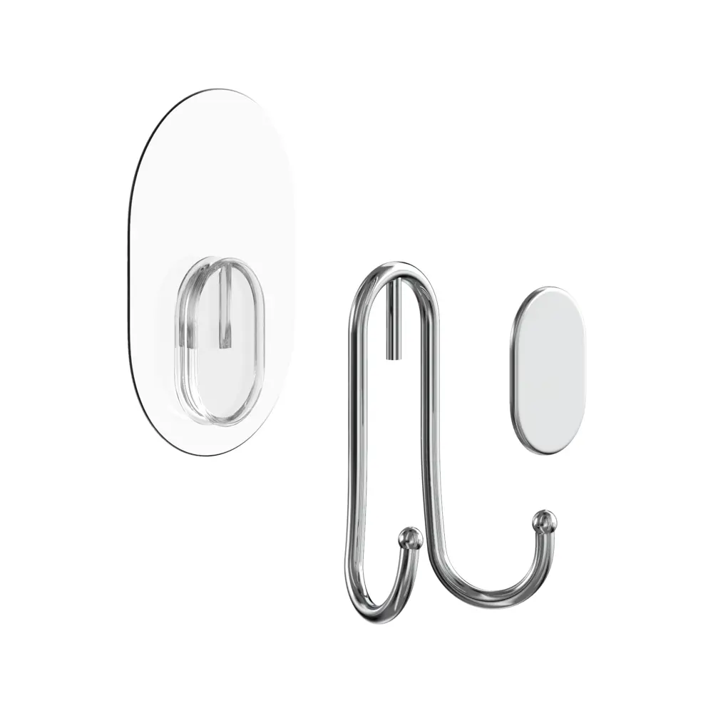 Фото 2 Ерш настенный Lemer Leraform Фото 2 Ерш настенный Lemer Leraform