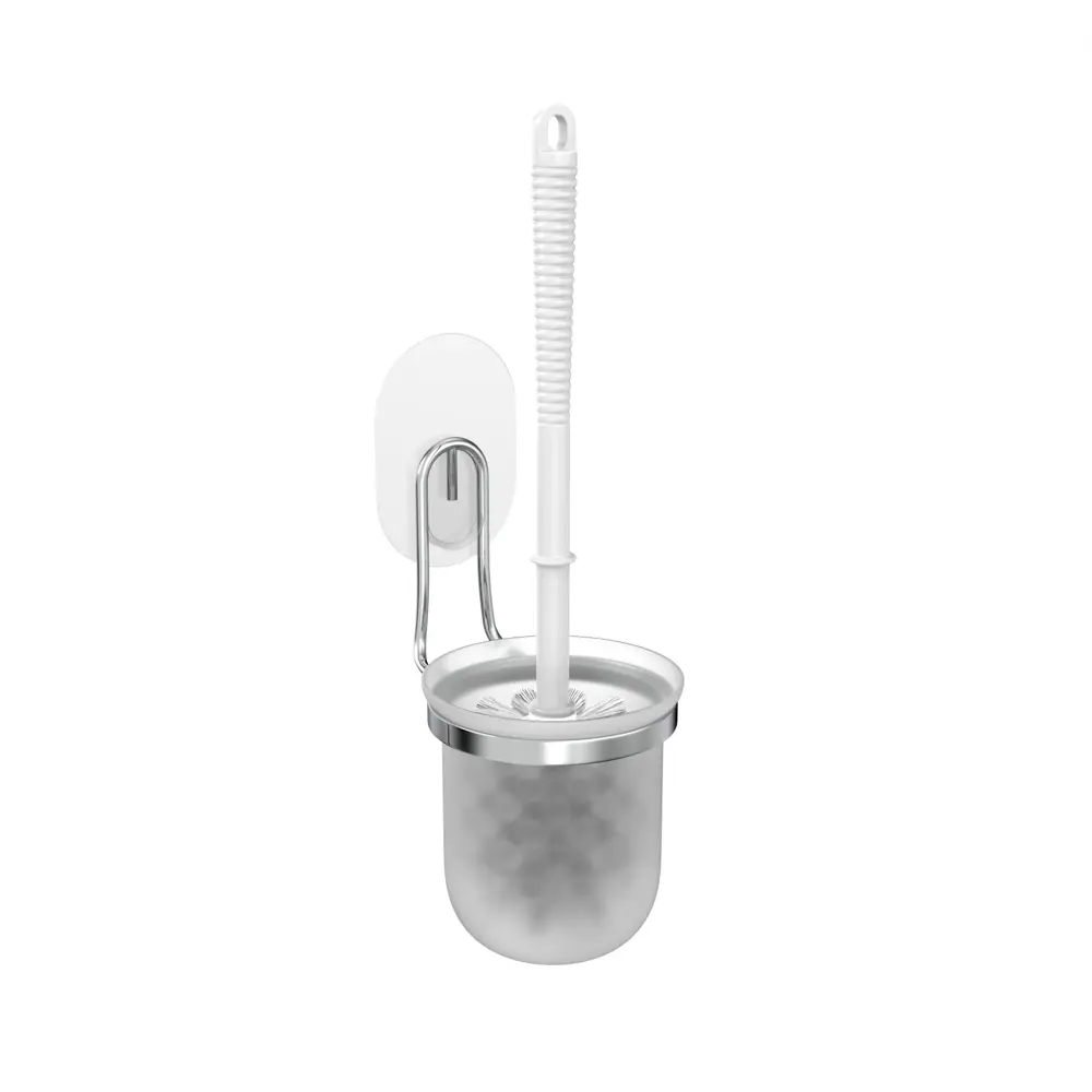 Фото Ерш настенный Lemer Leraform Фото Ерш настенный Lemer Leraform
