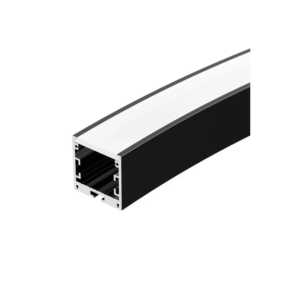 Фото Профиль Arlight SL-ARC-3535-D1500-A45 BLACK 590мм дуга 1 из 8 025522 Фото Профиль Arlight SL-ARC-3535-D1500-A45 BLACK 590мм дуга 1 из 8 025522
