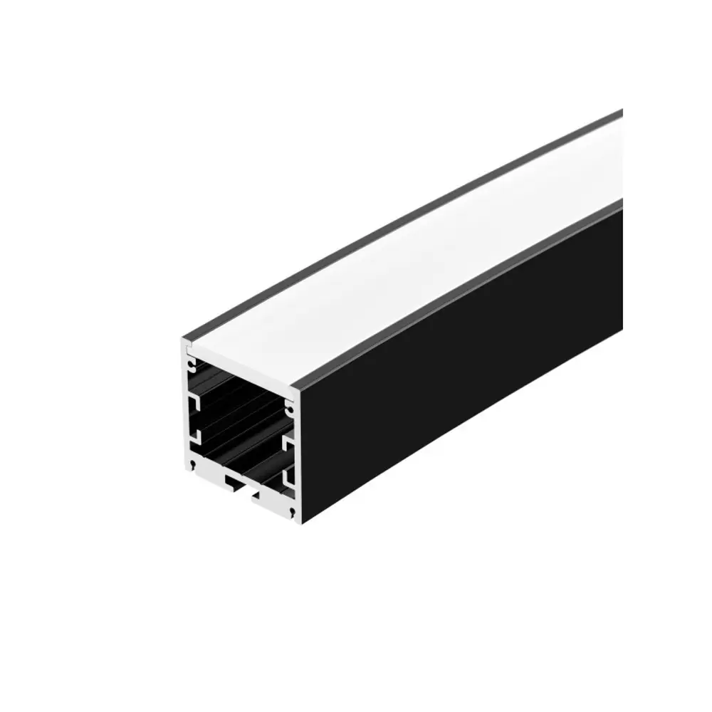 Фото Профиль Arlight SL-ARC-3535-D3000-A45 BLACK 1180мм дуга 1 из 8 027634 Фото Профиль Arlight SL-ARC-3535-D3000-A45 BLACK 1180мм дуга 1 из 8 027634