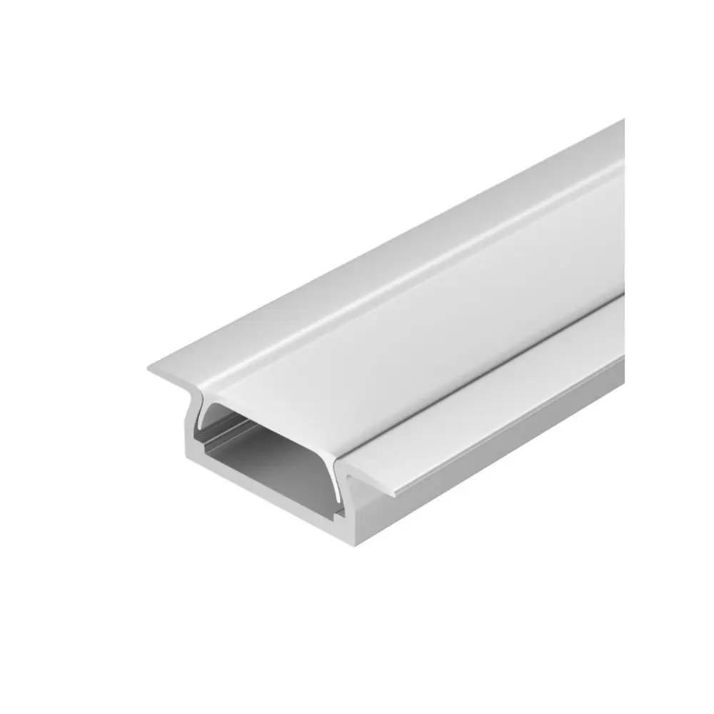 Фото 4 Профиль Arlight MIC-F-2000 ANOD 012082 Фото 4 Профиль Arlight MIC-F-2000 ANOD 012082